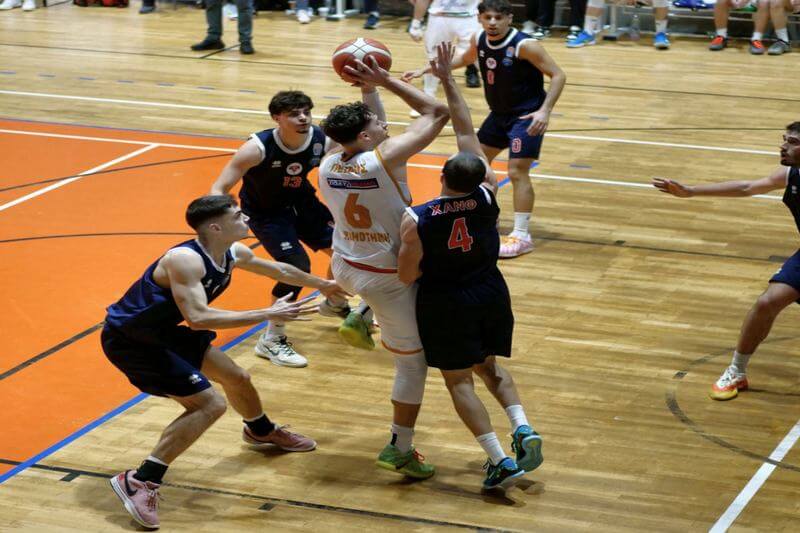 National-League-1-me-28ari