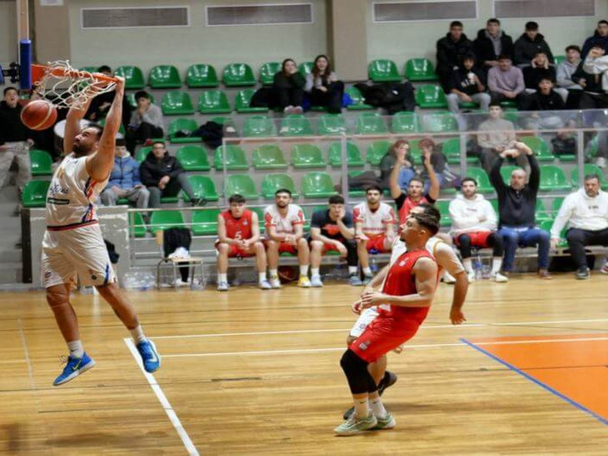 National League 1: Νίκησε εύκολα και τον Πανσερραϊκό ο πρωτοπόρος ΓΑΣ Κομοτηνή, «αυτοκτόνησε» στο φινάλε ο Λεύκιππος με ΚΑΟΧ! Τα αποτελέσματα, η βαθμολογία και η επόμενη αγωνιστική