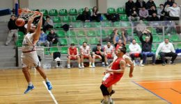National-League-1-nikise-efkola
