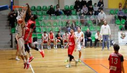 National-League-1-tin-dodekati