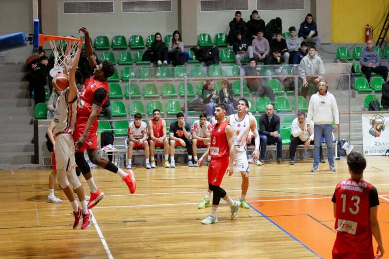 National-League-1-tin-dodekati