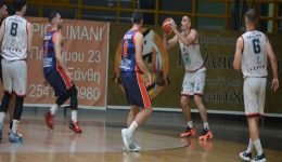 National-League-1-vradia-ntropis-1