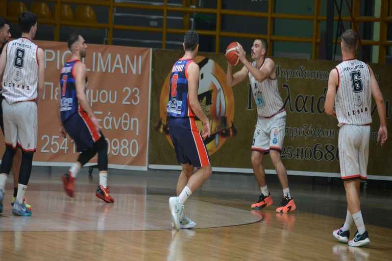 National-League-1-vradia-ntropis-1
