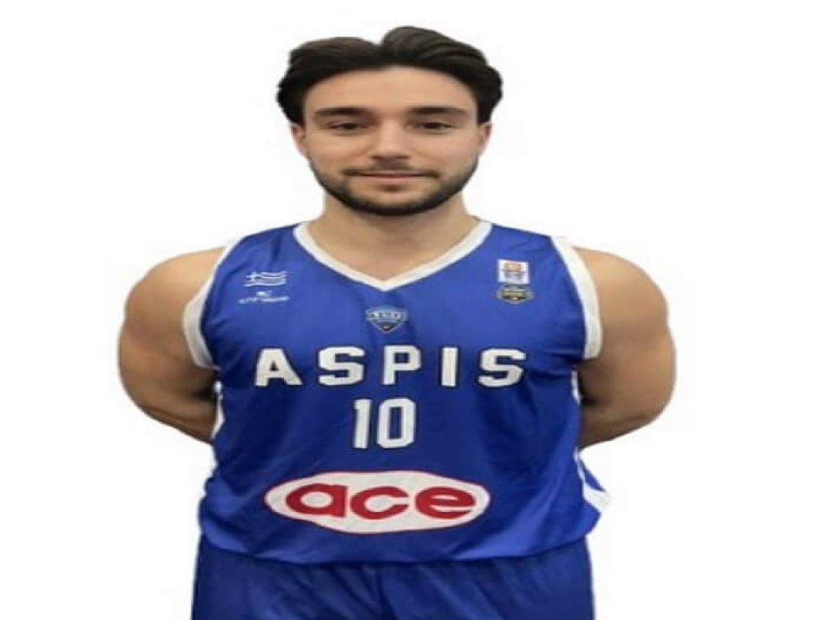 National League 2: «Μάτωσε» το διχτάκι ο Εφέ Ζεκιριέ με …10 τρίποντα στον περίπατο της Ασπίδας Ξάνθης επί των Μουδανιών! Τα αποτελέσματα και η βαθμολογία του 5ου ομίλου