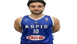 National-League-2-matose-to