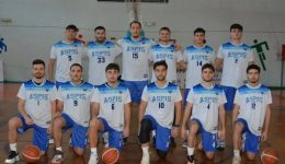 National-League-2-me-entiposiako