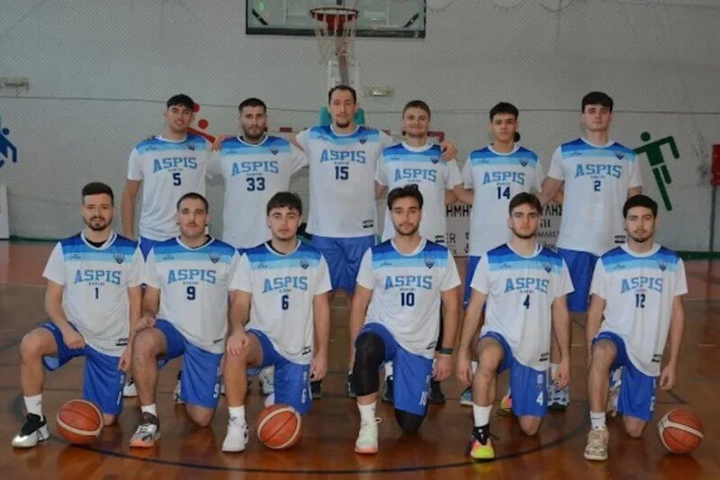 National-League-2-me-entiposiako