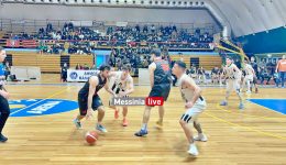 National-League-2-teliki-se