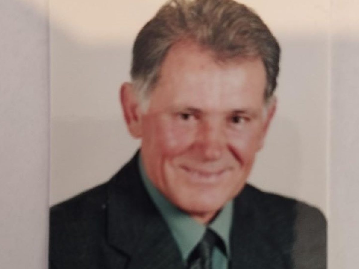 Nίκος Γκόγκος: Τα παράδοξα της πόλης μας