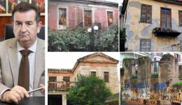 O-giannis-maltezos-sto-Action24-1