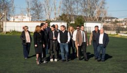 O-periferiarchis-&Alpha;ttikis-nikos-chardalias-2