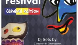 Open-DJ-Festival-methavrio-stin