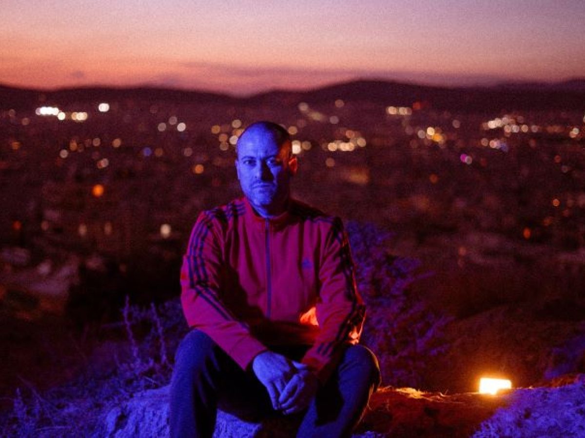 PAN PAN – ΥΠΕΡΑΣΤΙΚΟ TOUR 2026 την Κυριακή 15 Μαρτίου στην ΑΝΔΡΟΜΕΔΑ