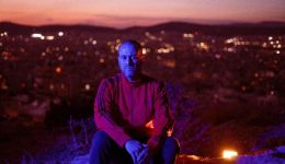 PAN-PAN-–-iperΑstiko-TOUR