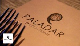 Paladar-o-apolitos-gastronomikos-proorismos-6