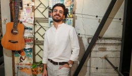 Papazo-.Αnisorropia.-sto-WE