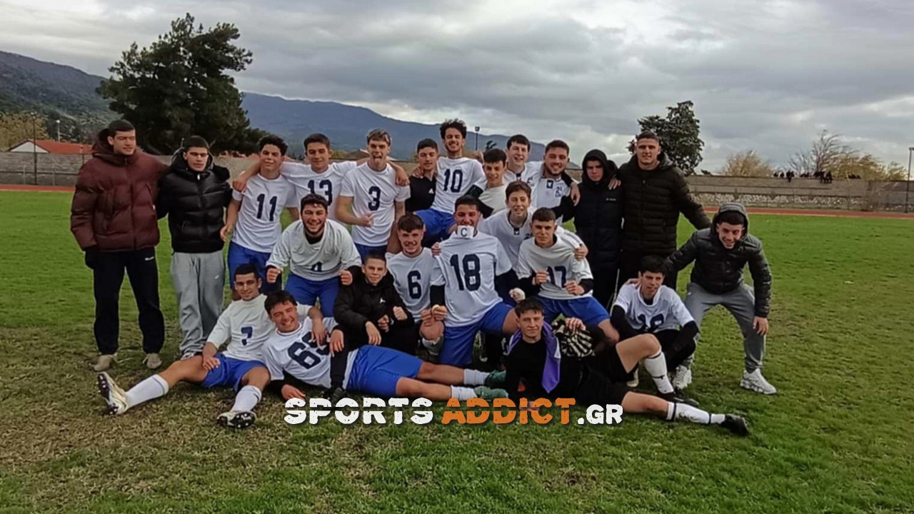 Photos-proti-thesi-stin-&Alpha;mth-1
