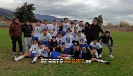 Photos-proti-thesi-stin-Αmth-1