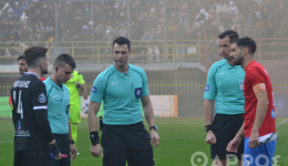 Playoffs-Super-League-2-enarxi