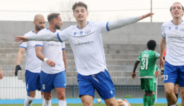 Playouts-Super-League-2-thriamveftis