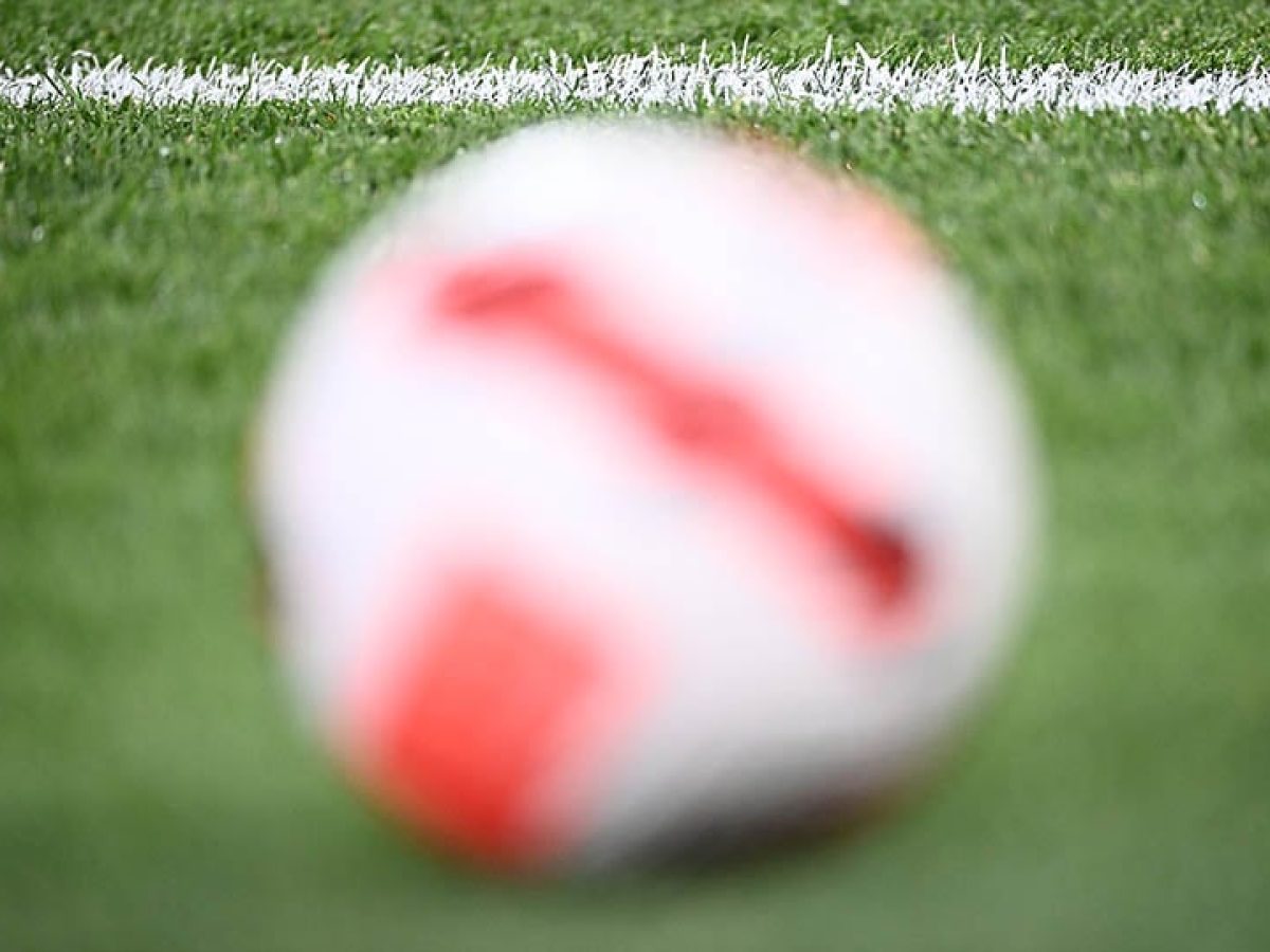 PontionLeague 2025-2026: Ξεκίνησαν οι δηλώσεις συμμετοχής στο πρωτάθλημα ποντιακών σωματείων Θεσσαλονίκης