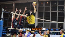 Pre-League-entos-me-panerithraiko