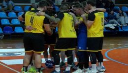 Pre-League-pire-fora-i-2
