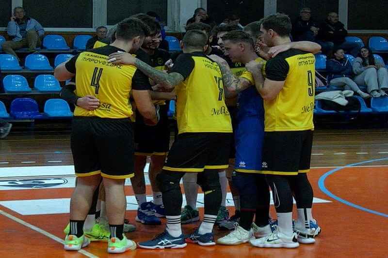 Pre-League-pire-fora-i-2