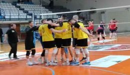Pre-League-proti-niki-stin