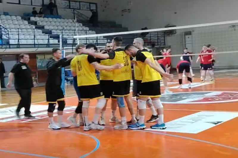 Pre-League-proti-niki-stin