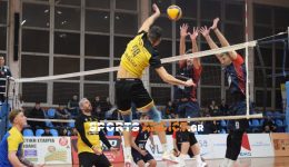 Pre-League-ta-apotelesmata-tis-2