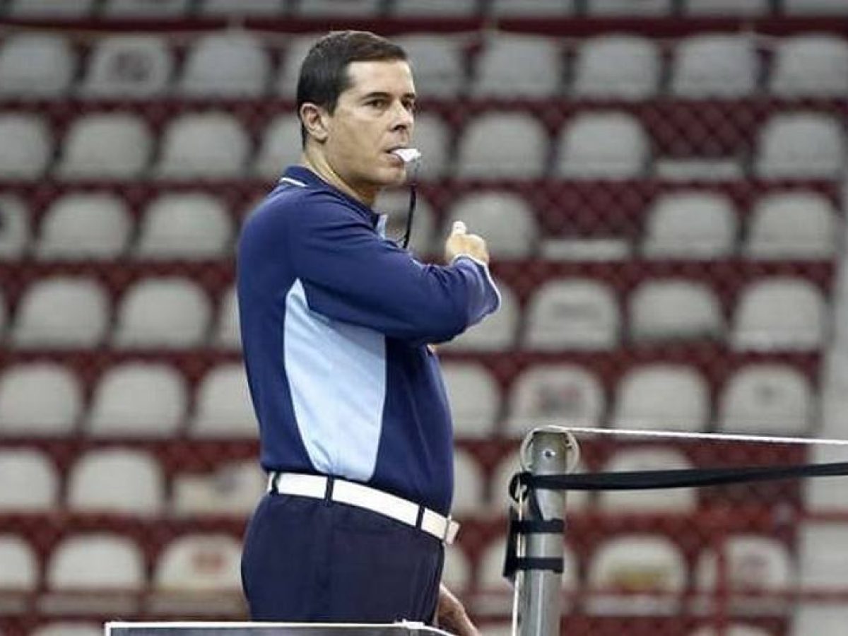 Pre League: Το πρόγραμμα και οι διαιτητές της 14ης αγωνιστικής των Άθλου Ορεστιάδας και ΓΕ Αλεξανδρούπολης