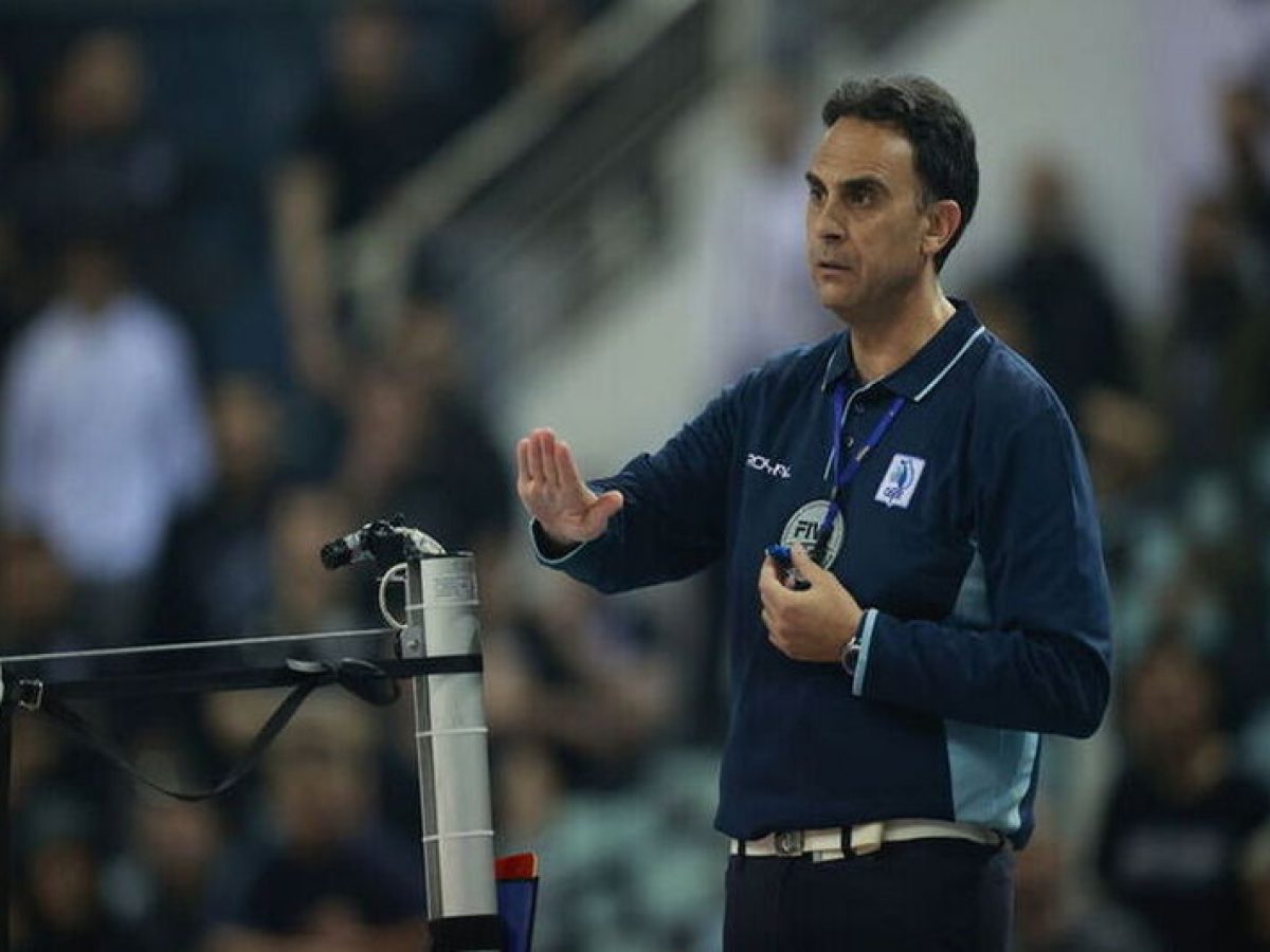 Pre League: Το πρόγραμμα και οι διαιτητές της 17ης αγωνιστικής των Άθλου Ορεστιάδας και ΓΕ Αλεξανδρούπολης