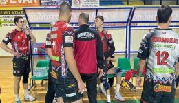 Pre-League-to-trito-set-1