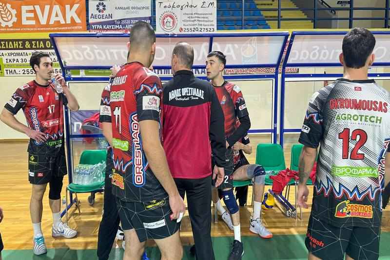 Pre-League-to-trito-set