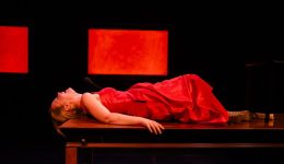 Prima-Facie-sto-theatro-Αristotelion