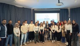 RESEA-Leros-Αpo-ta-skoupidia