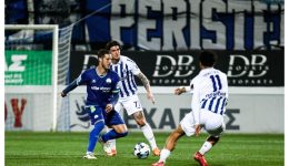 SUPER-LEAGUE-paratinete-to-arnitiko