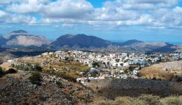 Silver-Award-gia-ton-dimo