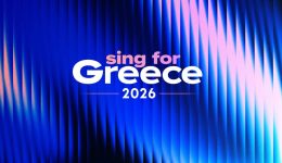 Sing-for-Greece-2026-gia