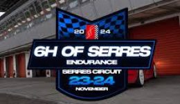 Six-Hours-Serres-Trackday-sto
