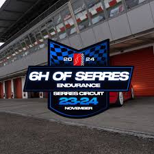 Six-Hours-Serres-Trackday-sto