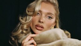 Skin-Tone-Hair-to-neo-trend-2
