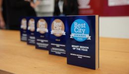 Smart-Region-of-the-Year-2