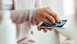 Smartphone-kathe-pote-prepi-na