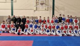 Sparring-Day-me-ti-simmetochi