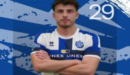 Super-League-2-episima-pektis