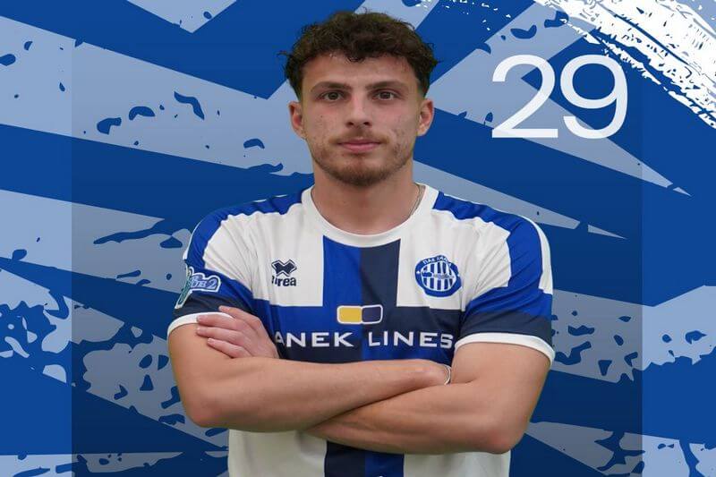 Super-League-2-episima-pektis