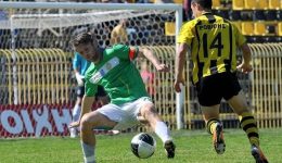 Super-League-2-genikos-archigos