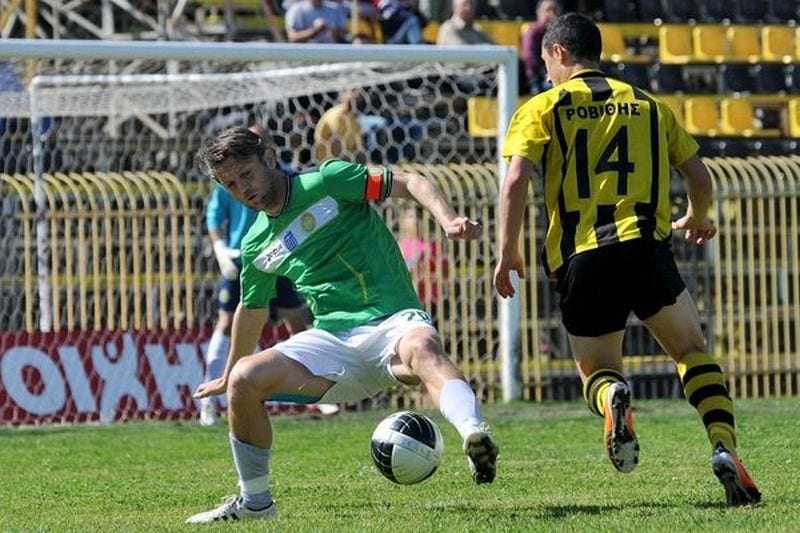 Super-League-2-genikos-archigos